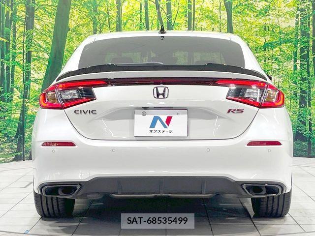 Honda CIVIC 2024-09 8658424-14