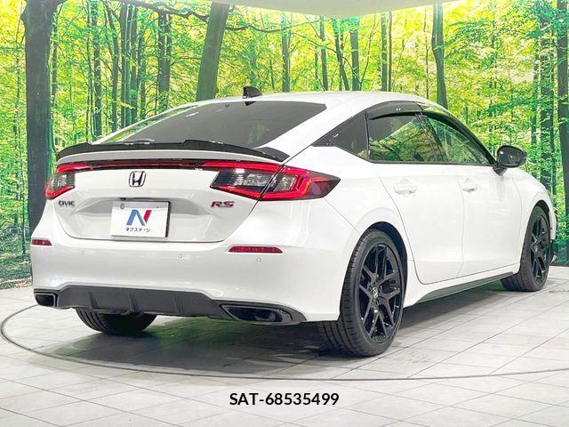 Honda CIVIC 2024-09 8658424-16