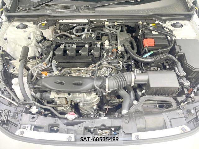 Honda CIVIC 2024-09 8658424-17