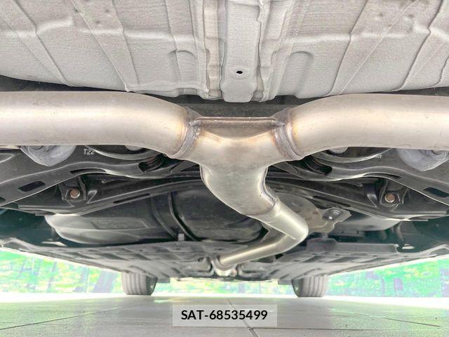 Honda CIVIC 2024-09 8658424-18