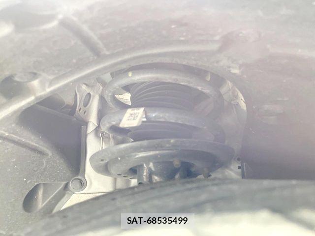 Honda CIVIC 2024-09 8658424-19