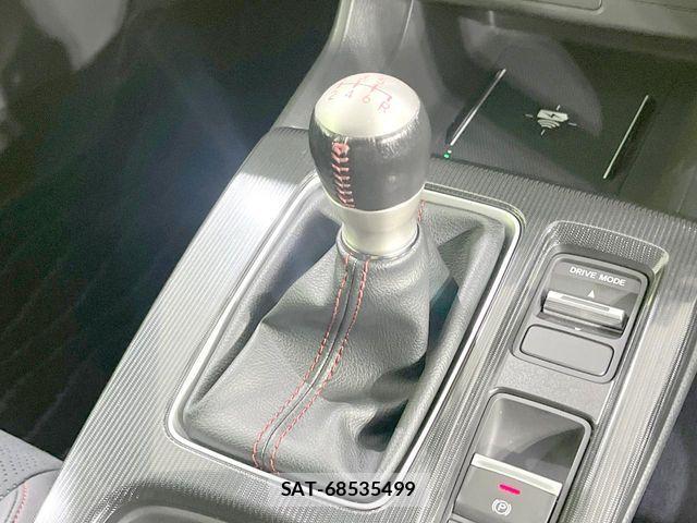 Honda CIVIC 2024-09 8658424-2