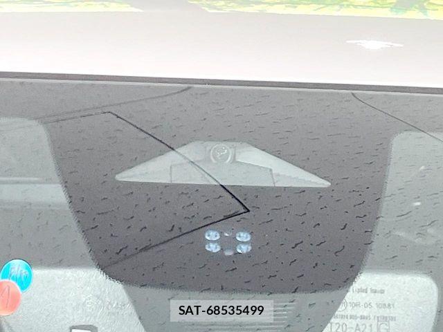 Honda CIVIC 2024-09 8658424-5