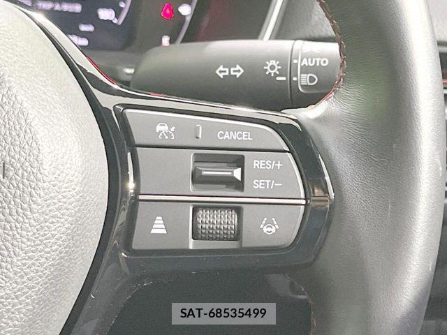 Honda CIVIC 2024-09 8658424-6