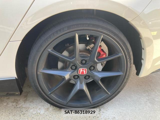 Honda CIVIC 2023-03 8665947-10