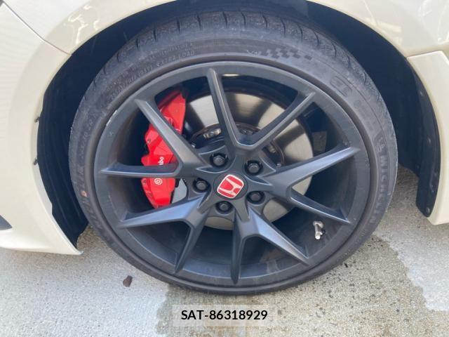 Honda CIVIC 2023-03 8665947-11