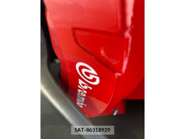Honda CIVIC 2023-03 8665947-12