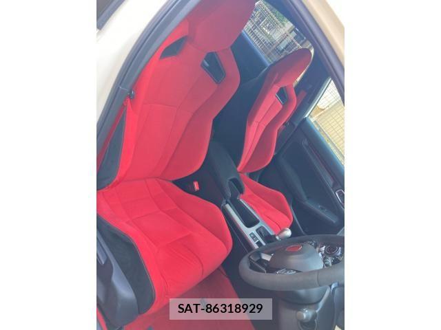 Honda CIVIC 2023-03 8665947-14