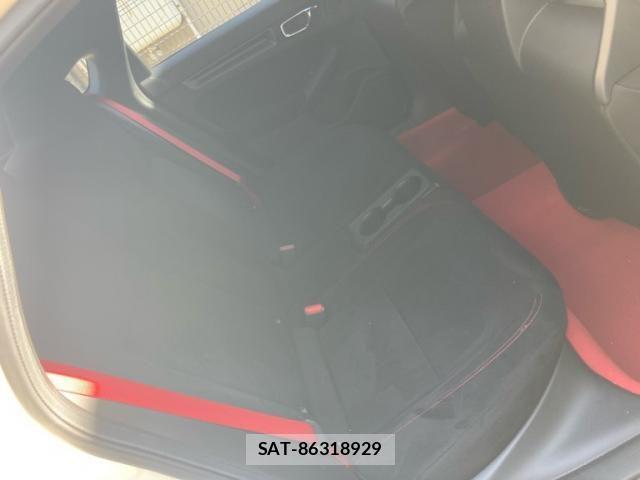 Honda CIVIC 2023-03 8665947-16