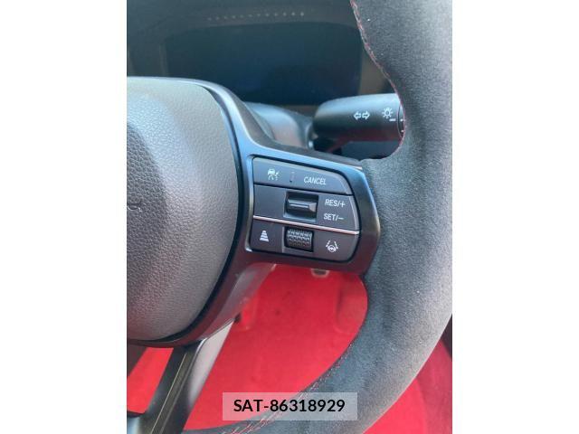Honda CIVIC 2023-03 8665947-19