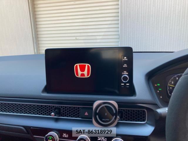 Honda CIVIC 2023-03 8665947-21