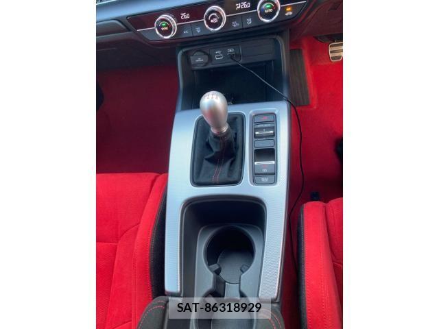 Honda CIVIC 2023-03 8665947-23