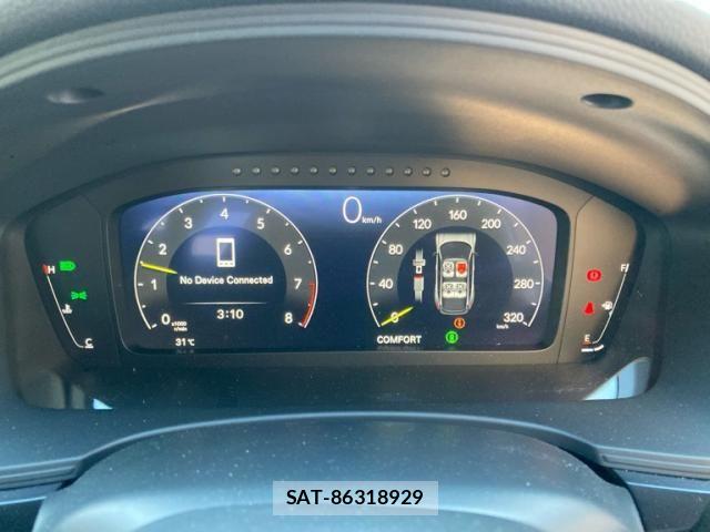 Honda CIVIC 2023-03 8665947-24