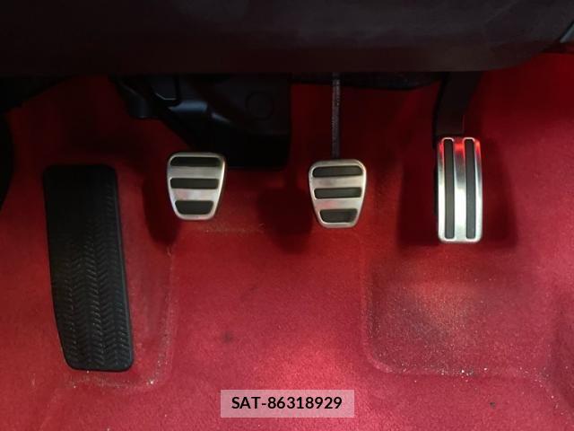 Honda CIVIC 2023-03 8665947-26
