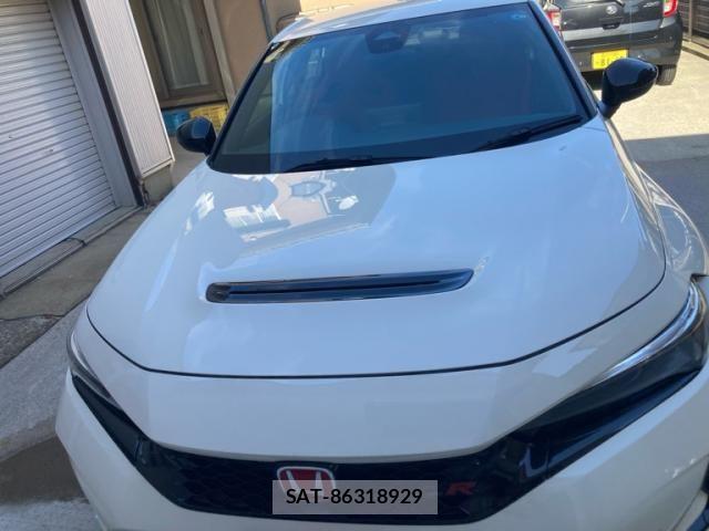 Honda CIVIC 2023-03 8665947-2