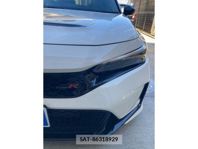 Honda CIVIC 2023-03 8665947-3