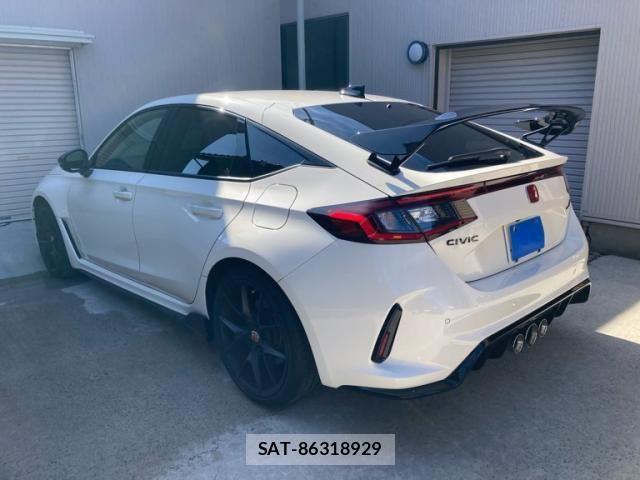 Honda CIVIC 2023-03 8665947-5