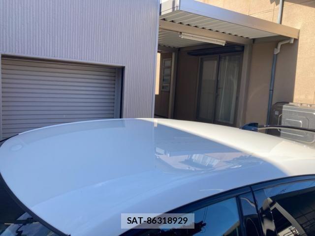 Honda CIVIC 2023-03 8665947-6