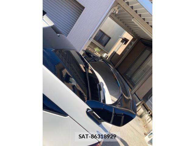 Honda CIVIC 2023-03 8665947-7