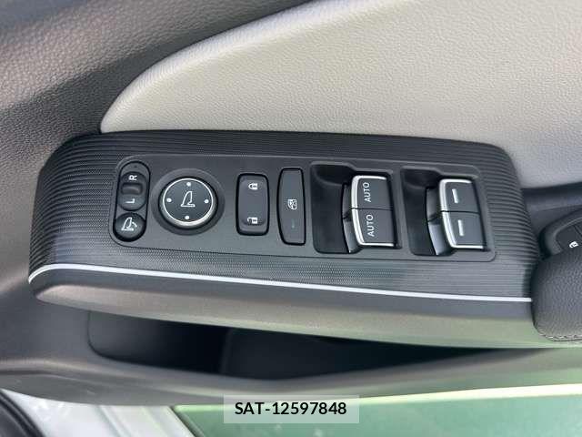 Honda CIVIC 2024-09 8658425-13