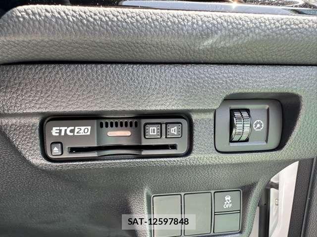 Honda CIVIC 2024-09 8658425-14