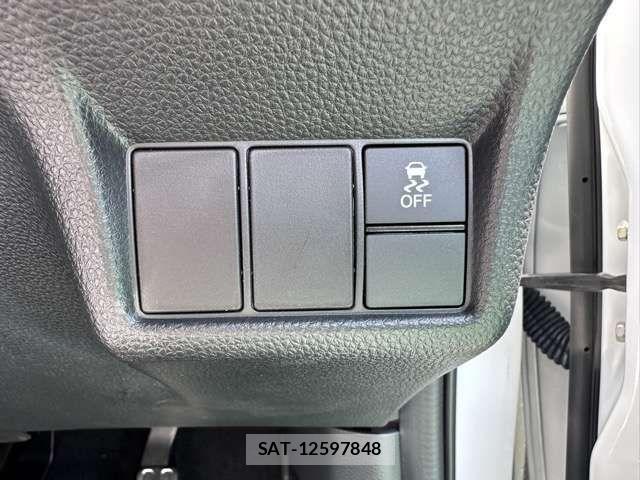 Honda CIVIC 2024-09 8658425-15