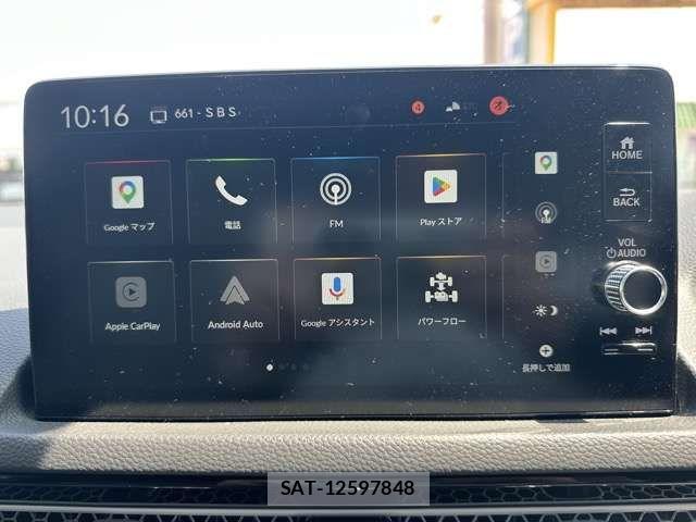 Honda CIVIC 2024-09 8658425-16