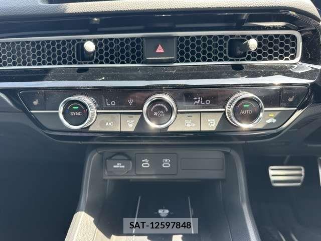Honda CIVIC 2024-09 8658425-18