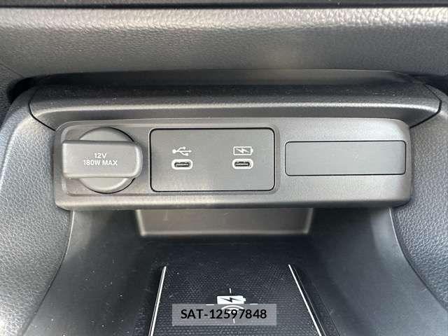 Honda CIVIC 2024-09 8658425-19