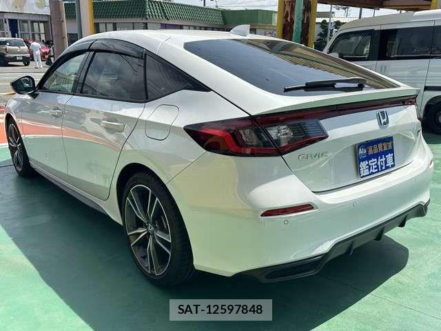 Honda CIVIC 2024-09 8658425-3