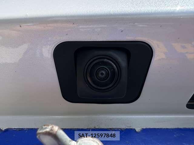 Honda CIVIC 2024-09 8658425-8