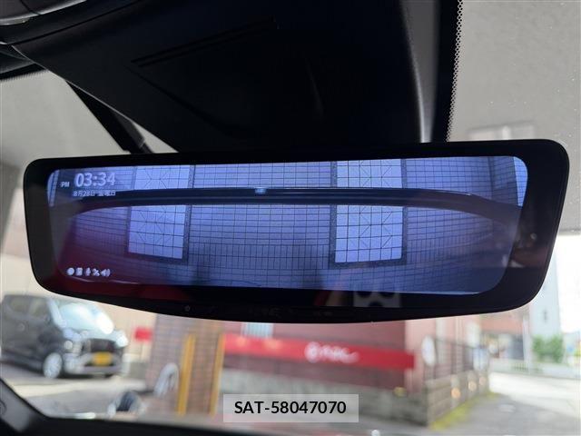 Honda CIVIC 2025-02 8658422-9