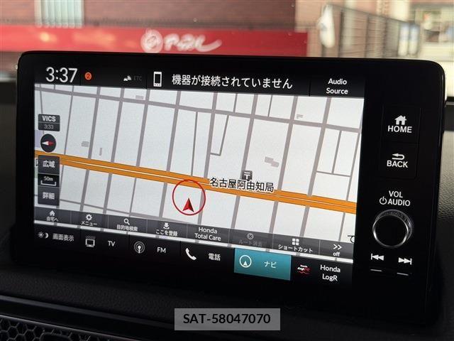 Honda CIVIC 2025-02 8658422-10