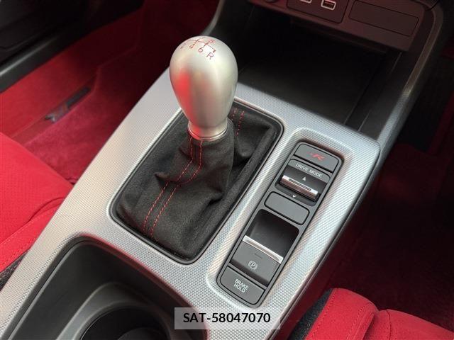 Honda CIVIC 2025-02 8658422-12