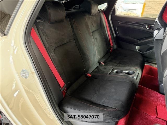 Honda CIVIC 2025-02 8658422-14