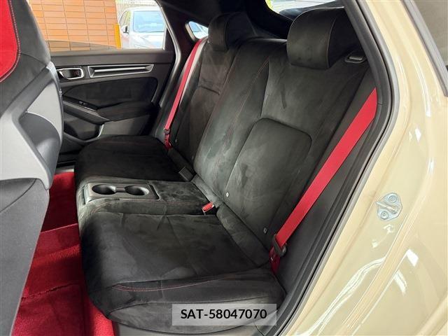 Honda CIVIC 2025-02 8658422-16