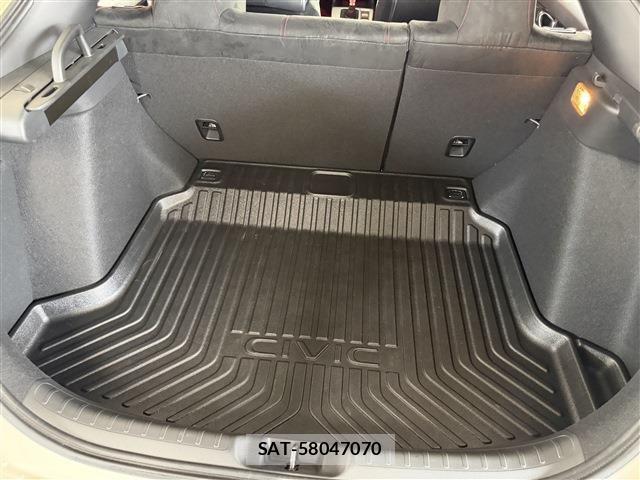 Honda CIVIC 2025-02 8658422-17