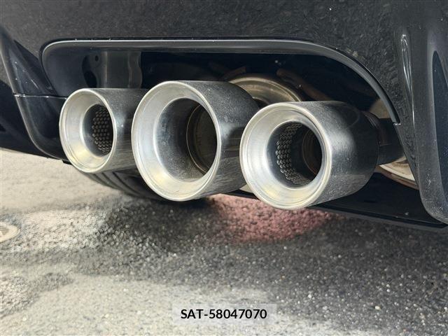 Honda CIVIC 2025-02 8658422-18