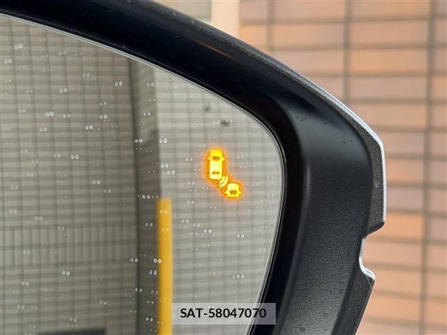 Honda CIVIC 2025-02 8658422-5