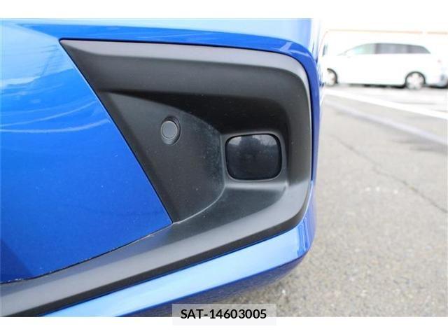 Honda CIVIC 2021-12 8665951-16