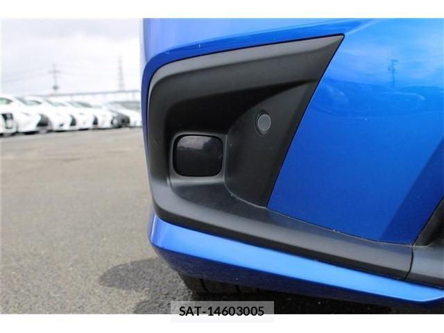 Honda CIVIC 2021-12 8665951-18