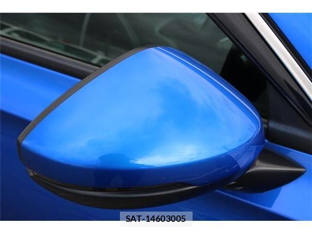 Honda CIVIC 2021-12 8665951-19