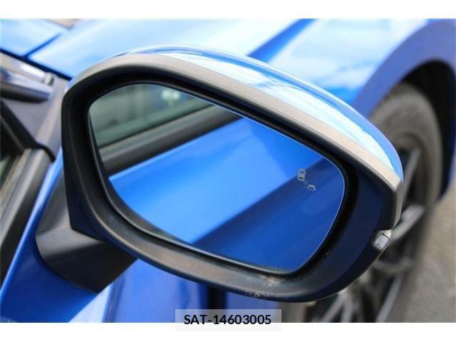 Honda CIVIC 2021-12 8665951-20