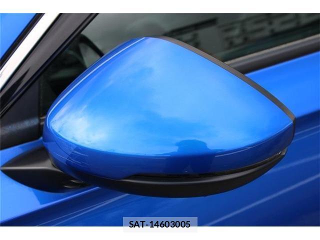 Honda CIVIC 2021-12 8665951-21