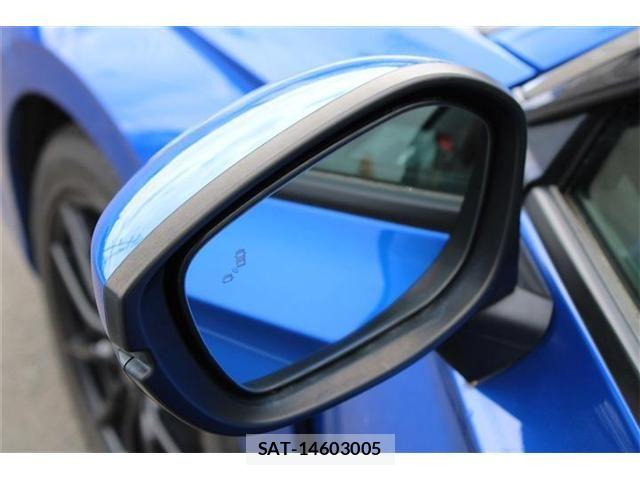 Honda CIVIC 2021-12 8665951-22