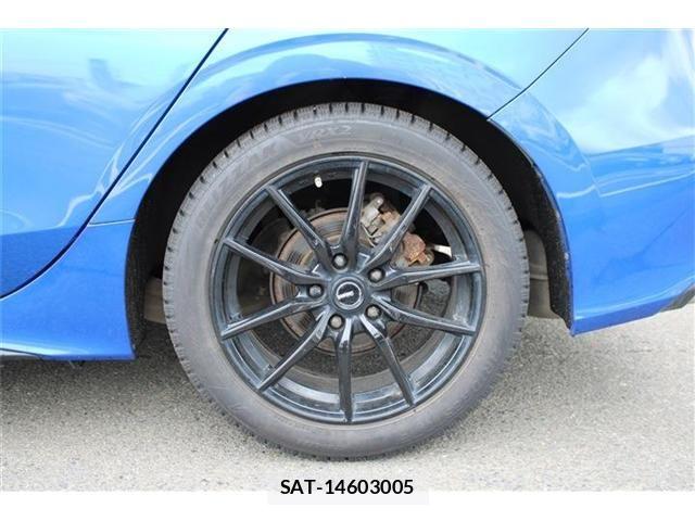 Honda CIVIC 2021-12 8665951-24