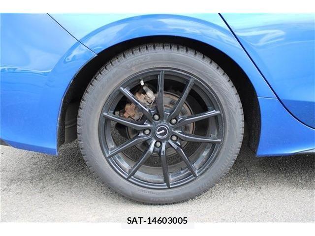 Honda CIVIC 2021-12 8665951-25
