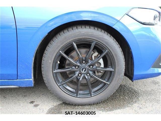 Honda CIVIC 2021-12 8665951-26