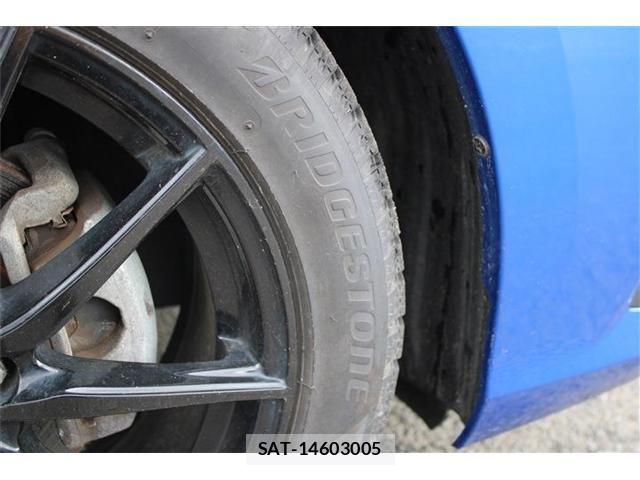 Honda CIVIC 2021-12 8665951-27
