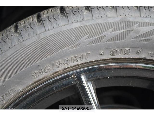 Honda CIVIC 2021-12 8665951-28